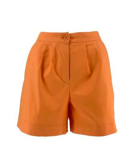 chicard jean shorts1